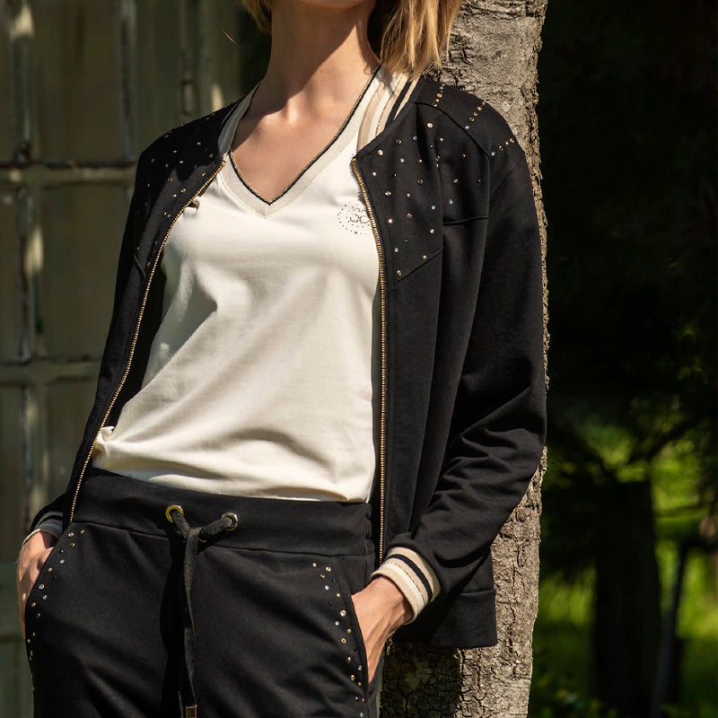 Activewear