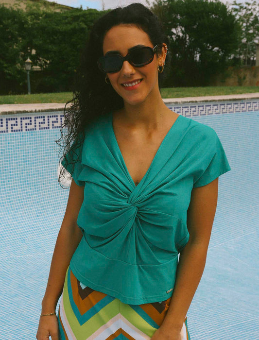 T-Shirt Bella