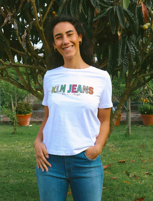 T-Shirt KLN Jeans