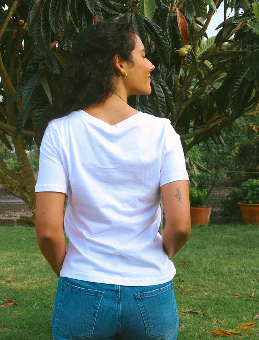 T-Shirt KLN Jeans