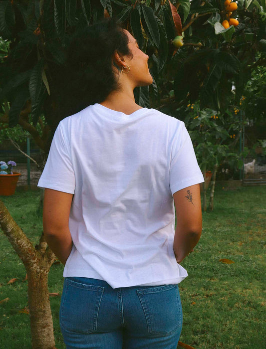 T-Shirt Women