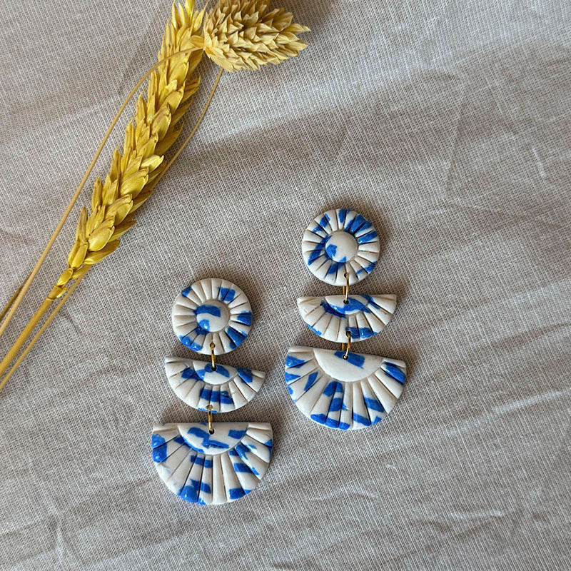 Design de Jóias by Arabesq