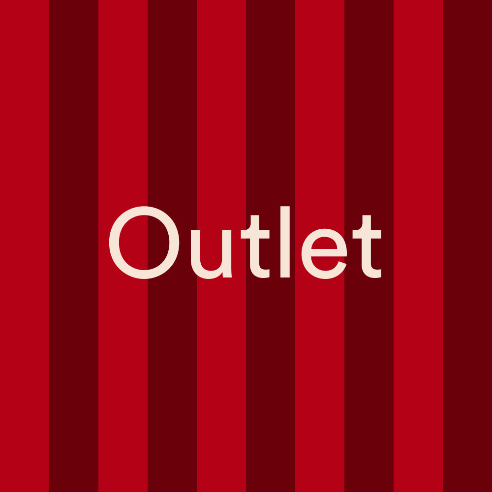 Outlet