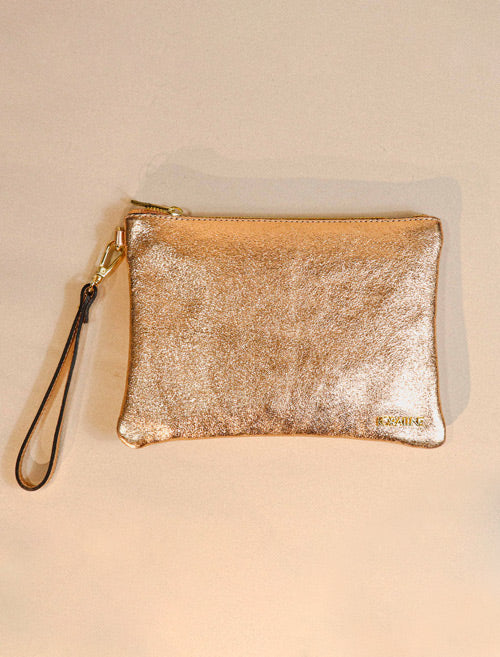 Bolsa envelope Vintage