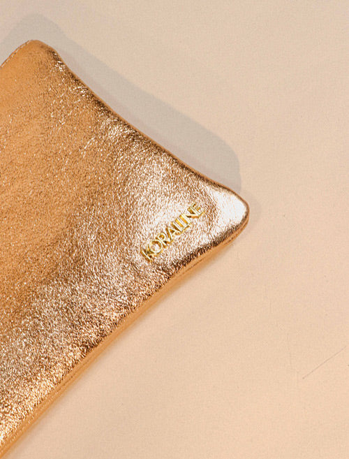 Bolsa envelope Vintage