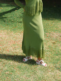 Saia Dakota