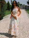 Vestido Margot