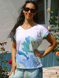 T-shirt Reef