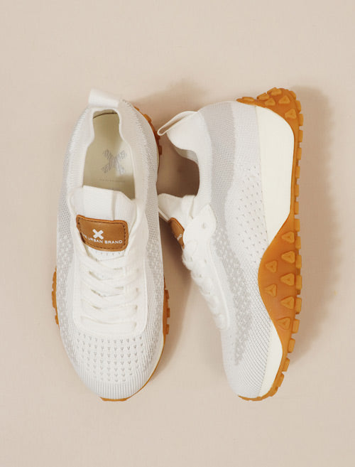 zapatillas orión