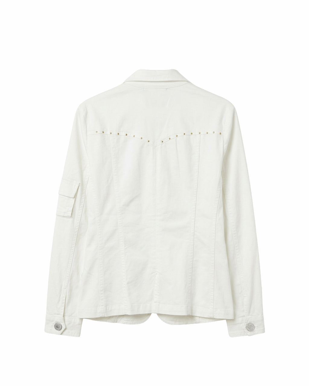 Blazer Omán