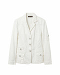 Blazer Omán
