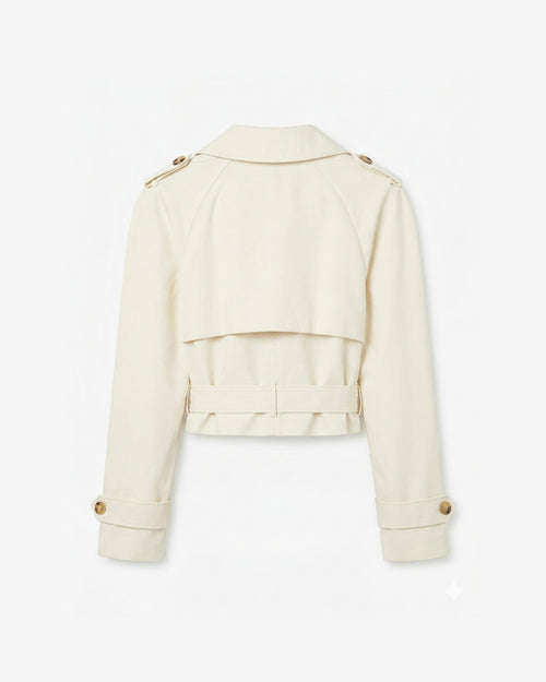 Chaqueta Viena