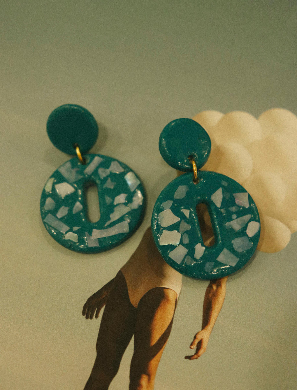 Pendientes Koh Lanta