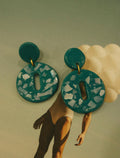 Pendientes Koh Lanta