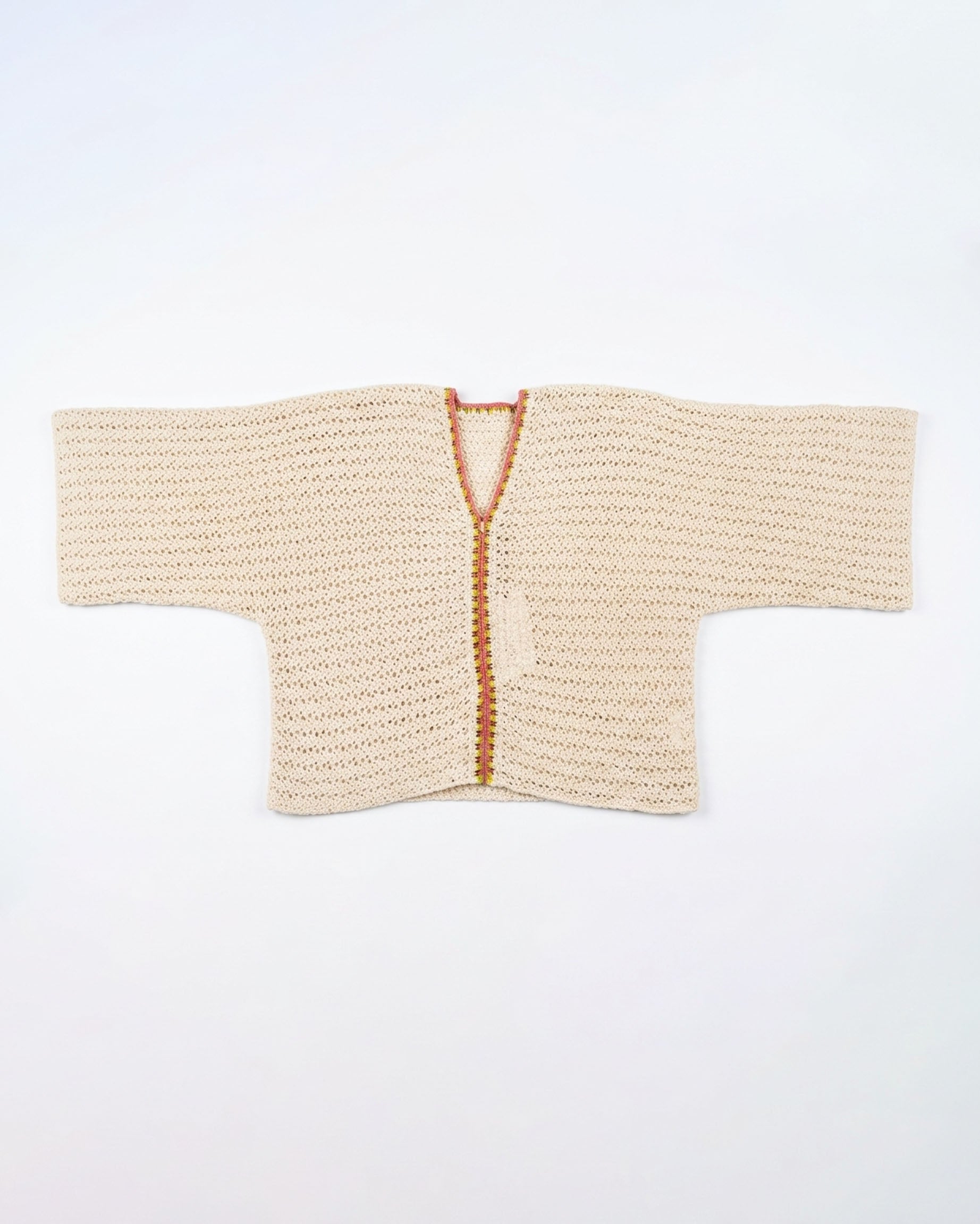Camisola Eira