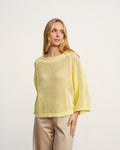 Camisola Nyx