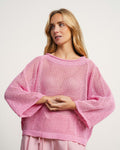 Sudadera Nyx