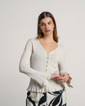 Chaqueta Mena