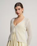 Chaqueta Merida