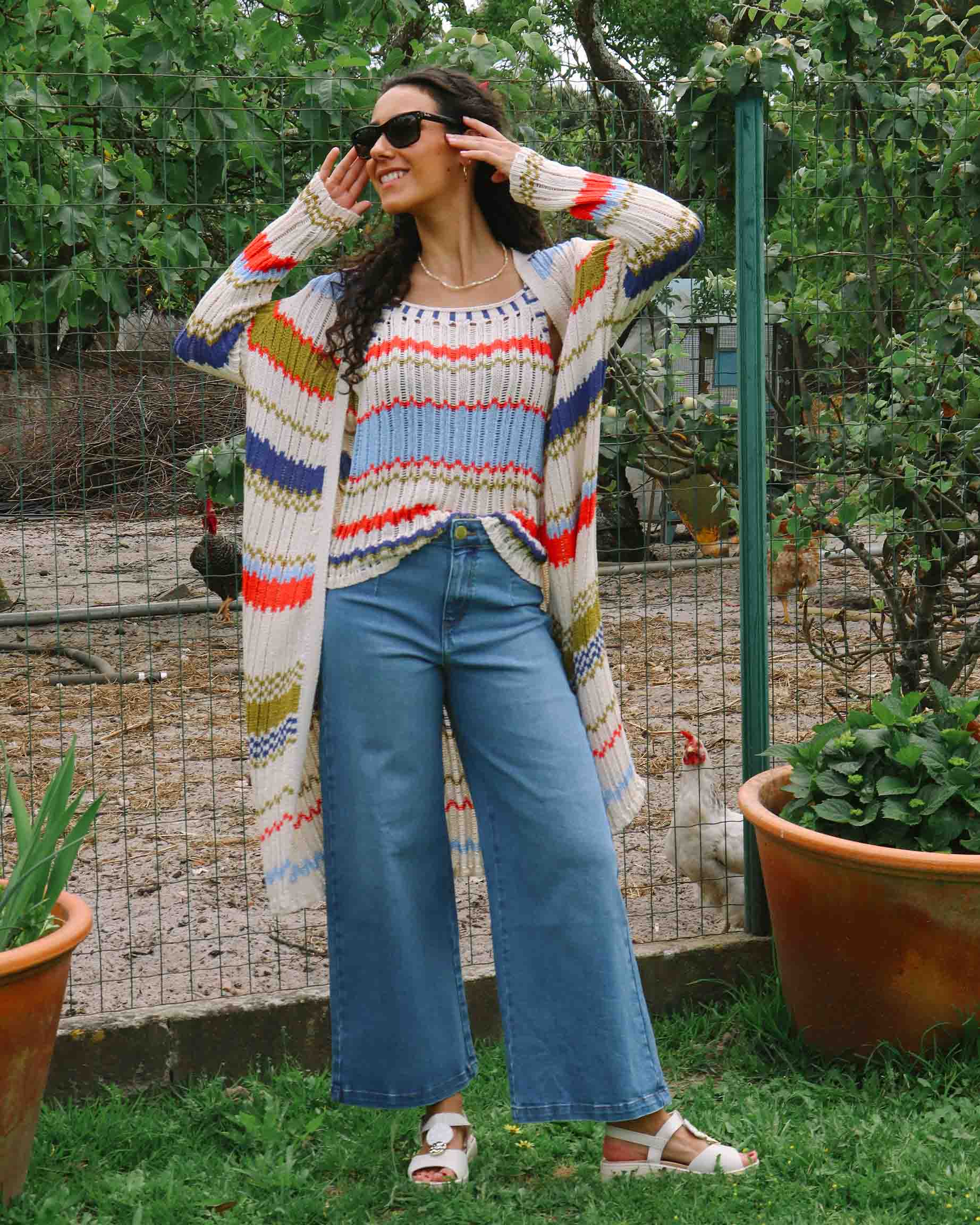 Top Frida