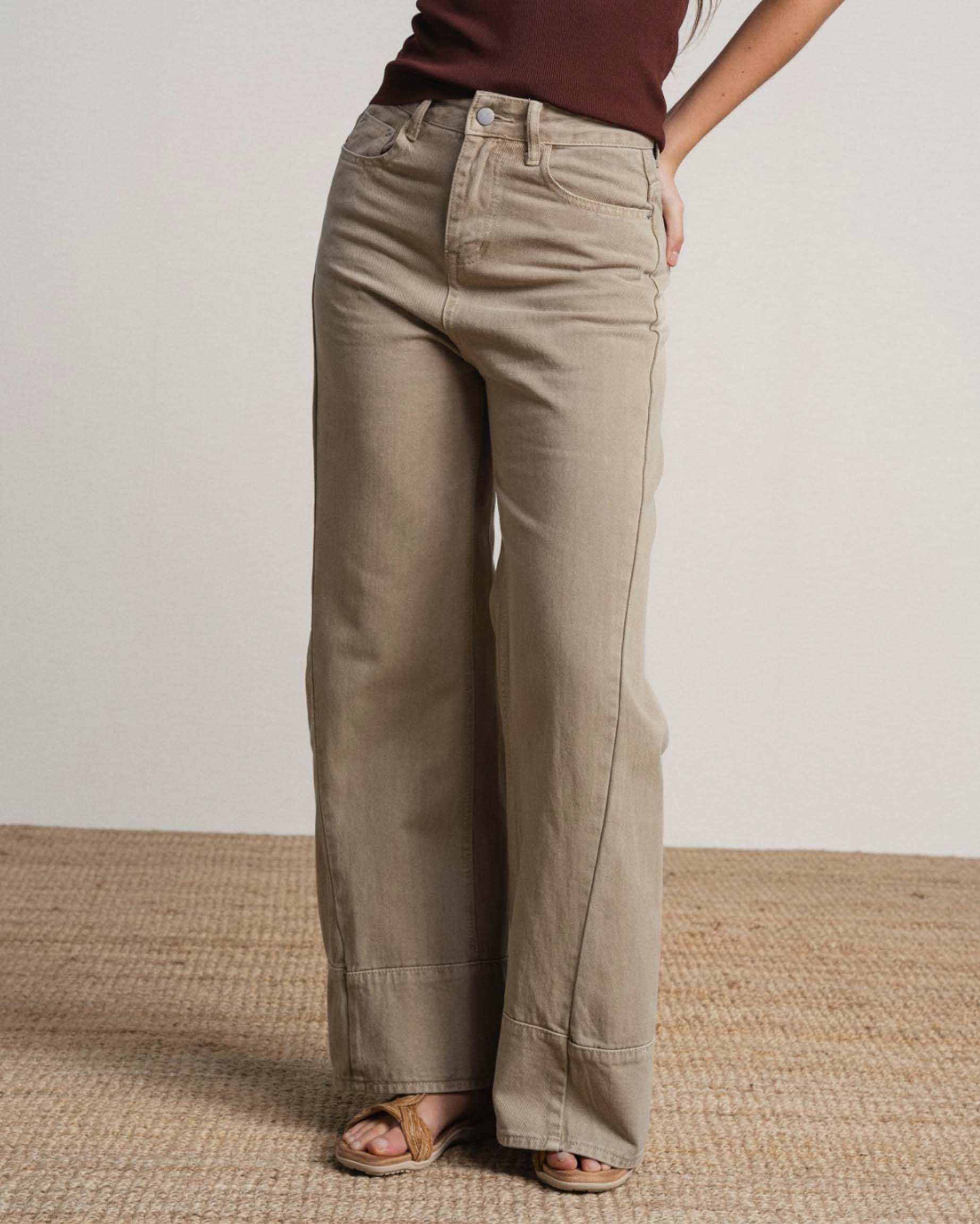 Jeans Vesper