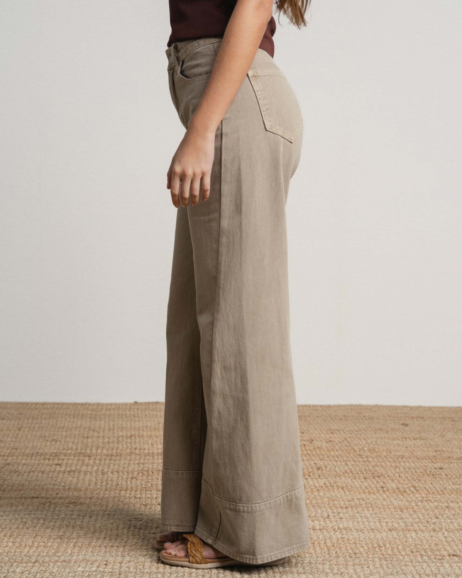 Jeans Vesper