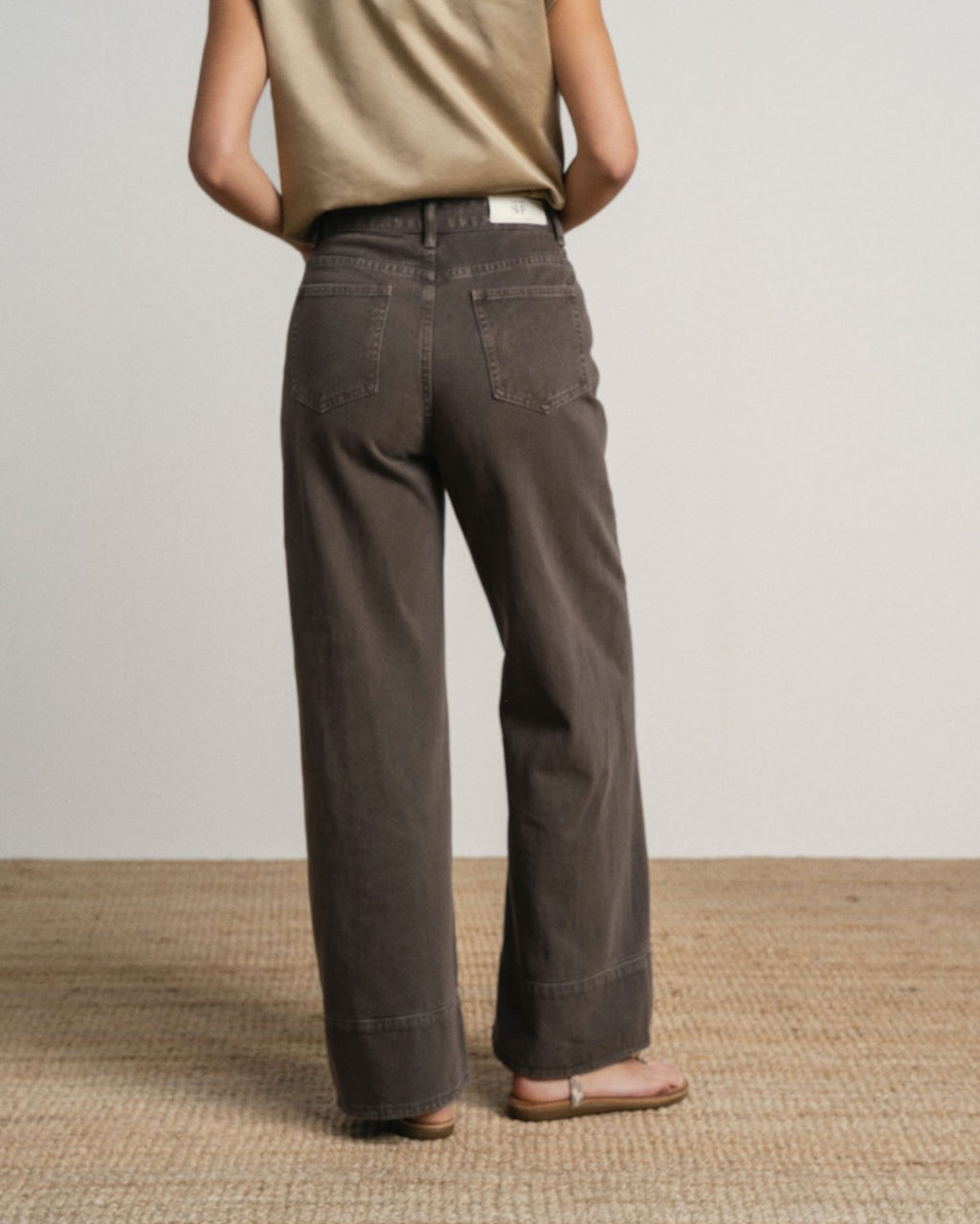 Jeans Vesper