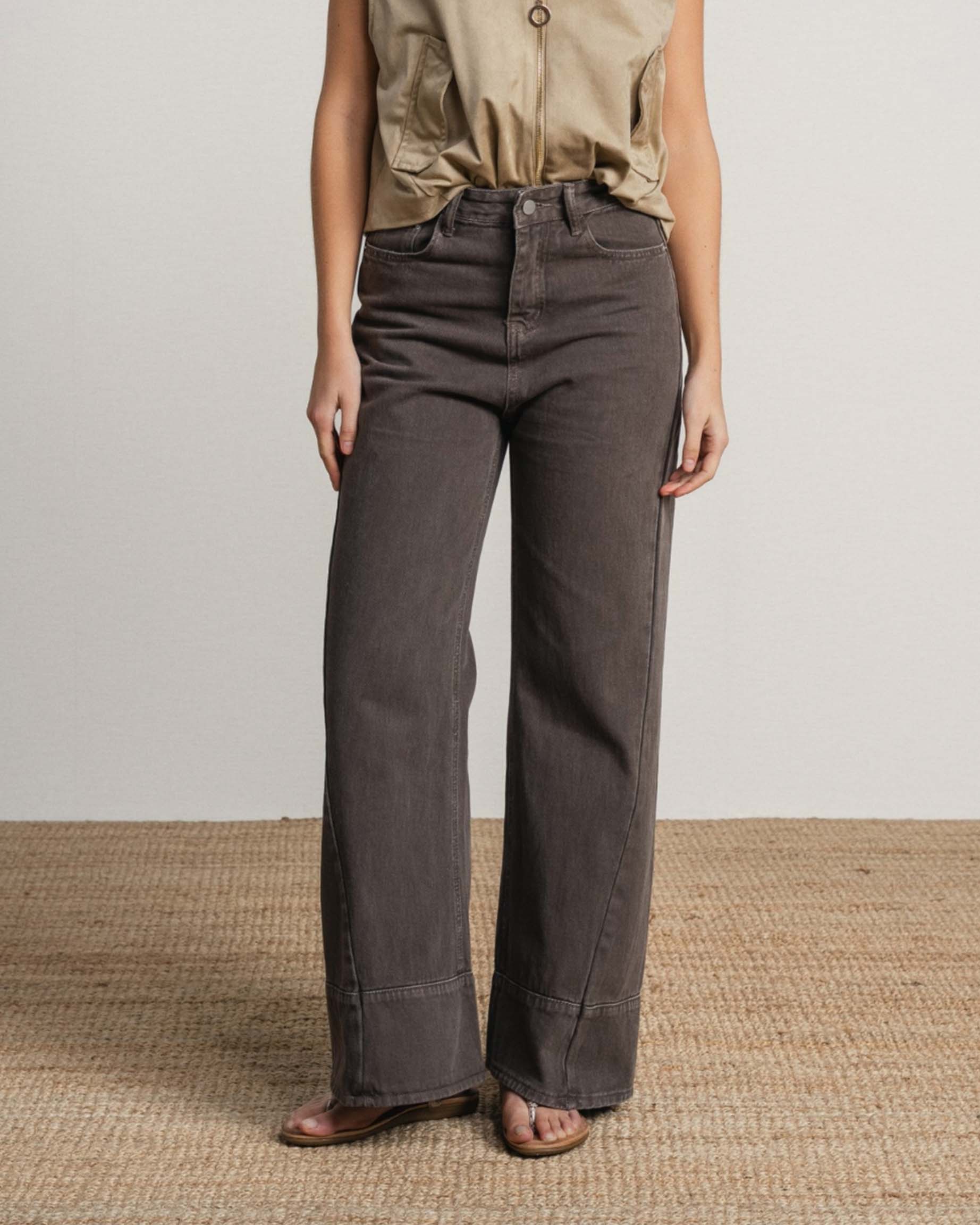 Jeans Vesper