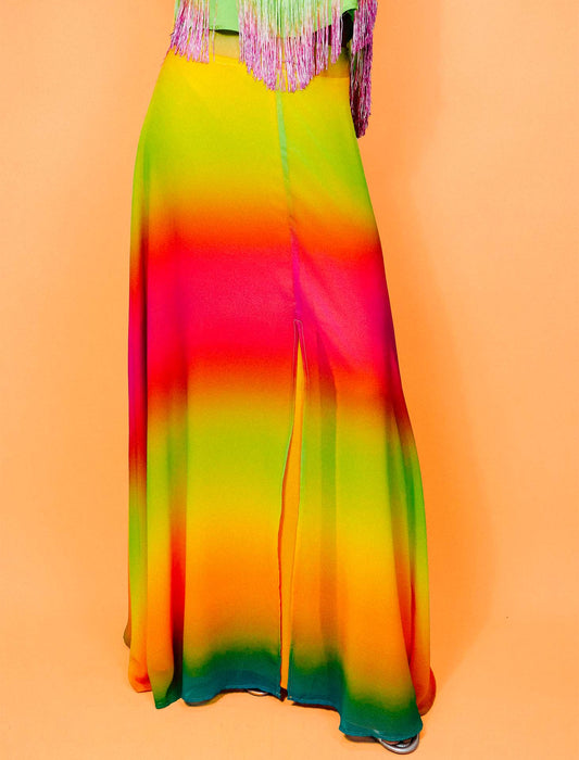 Rio Skirt
