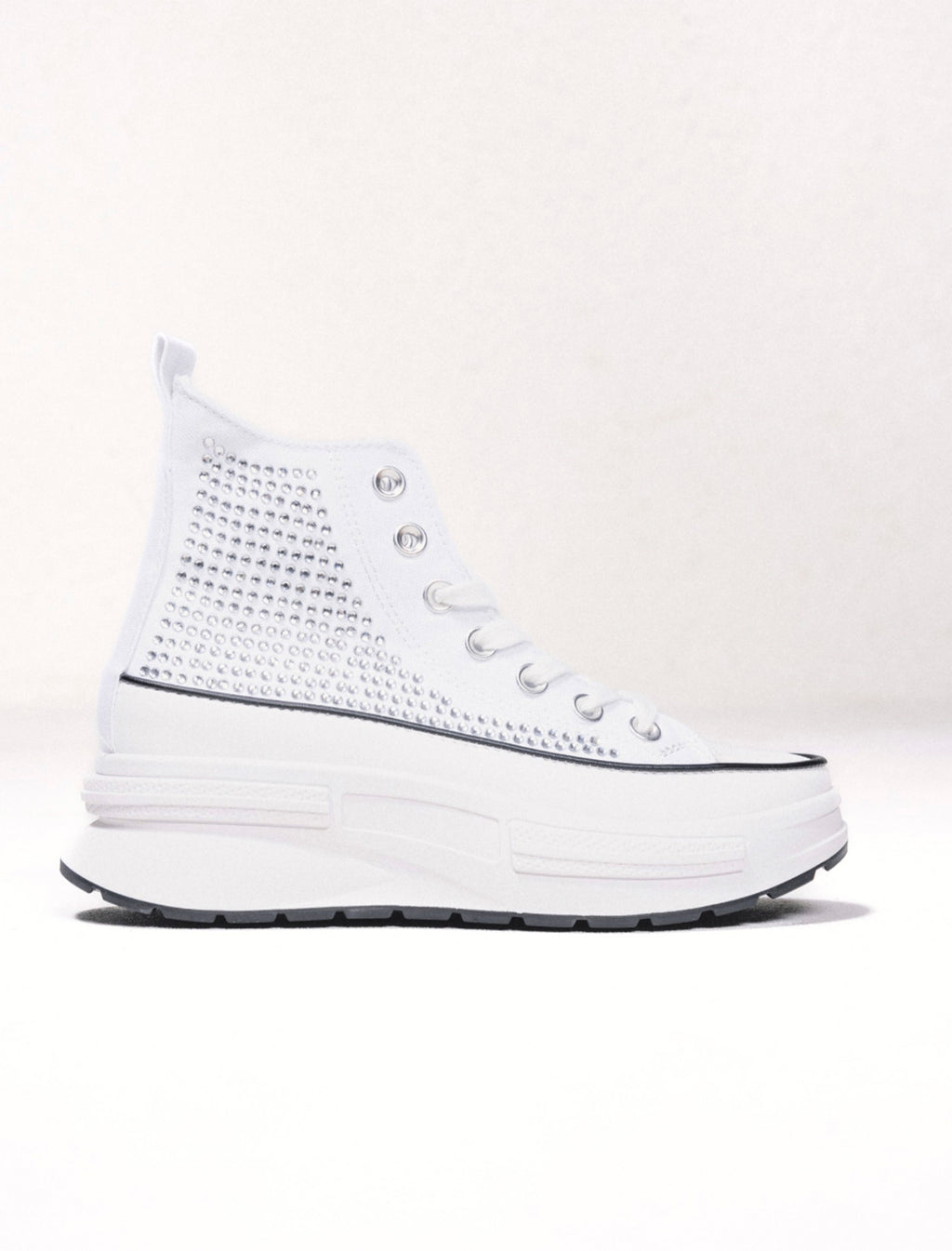Zapatillas Dune