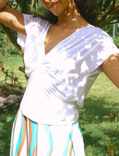 T-Shirt Bella