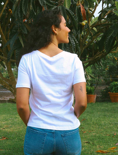 T-Shirt KLN Jeans