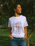 T-Shirt Women