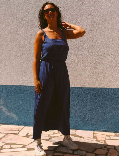 Vestido Athenas