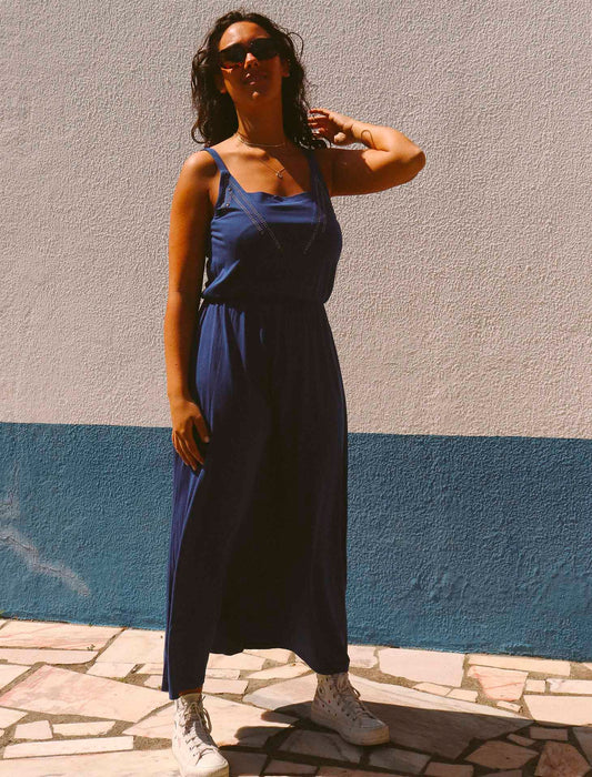 Vestido Athenas