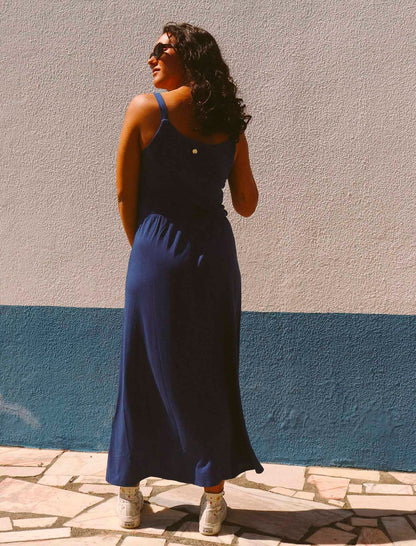 Vestido Athenas