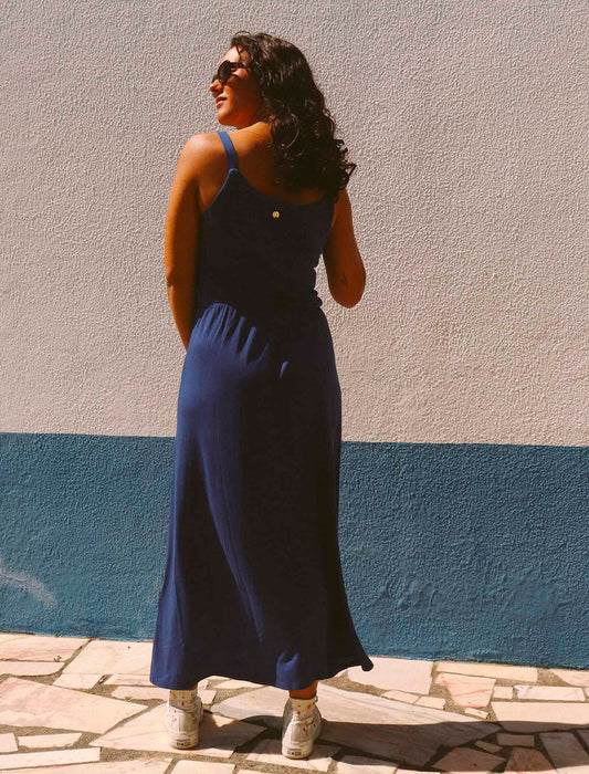 Vestido Athenas