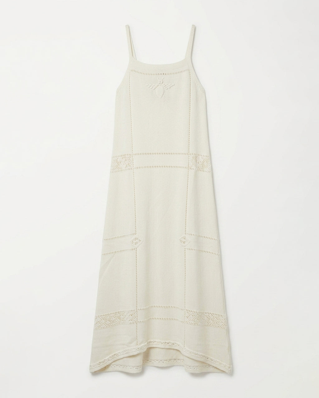 Vestido Bee