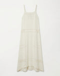 Vestido Bee