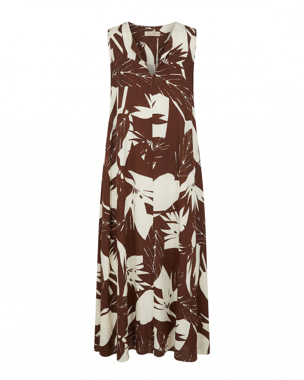 Vestido Chennai