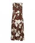 Vestido Chennai