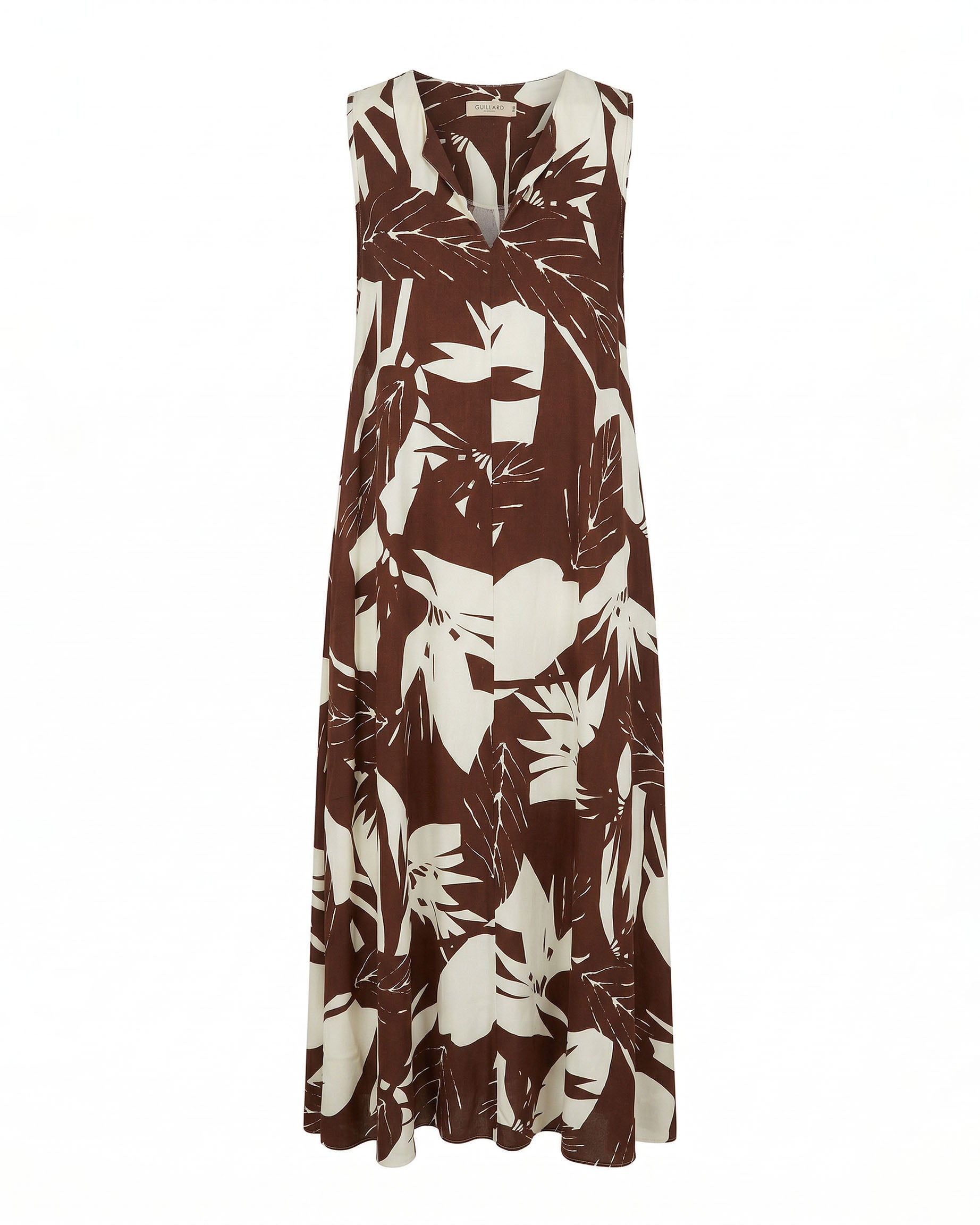 Vestido Chennai