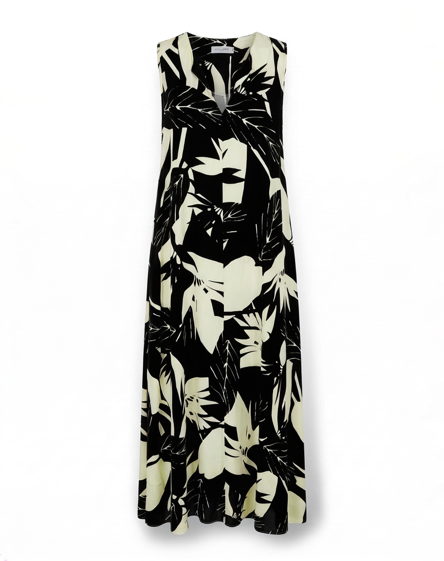 Vestido Chennai