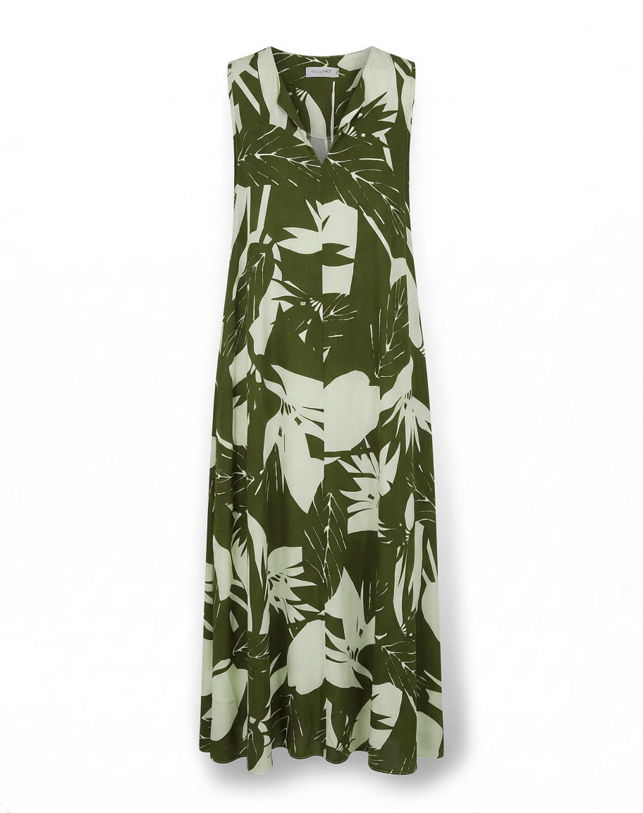Vestido Chennai