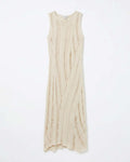 Vestido Gaya