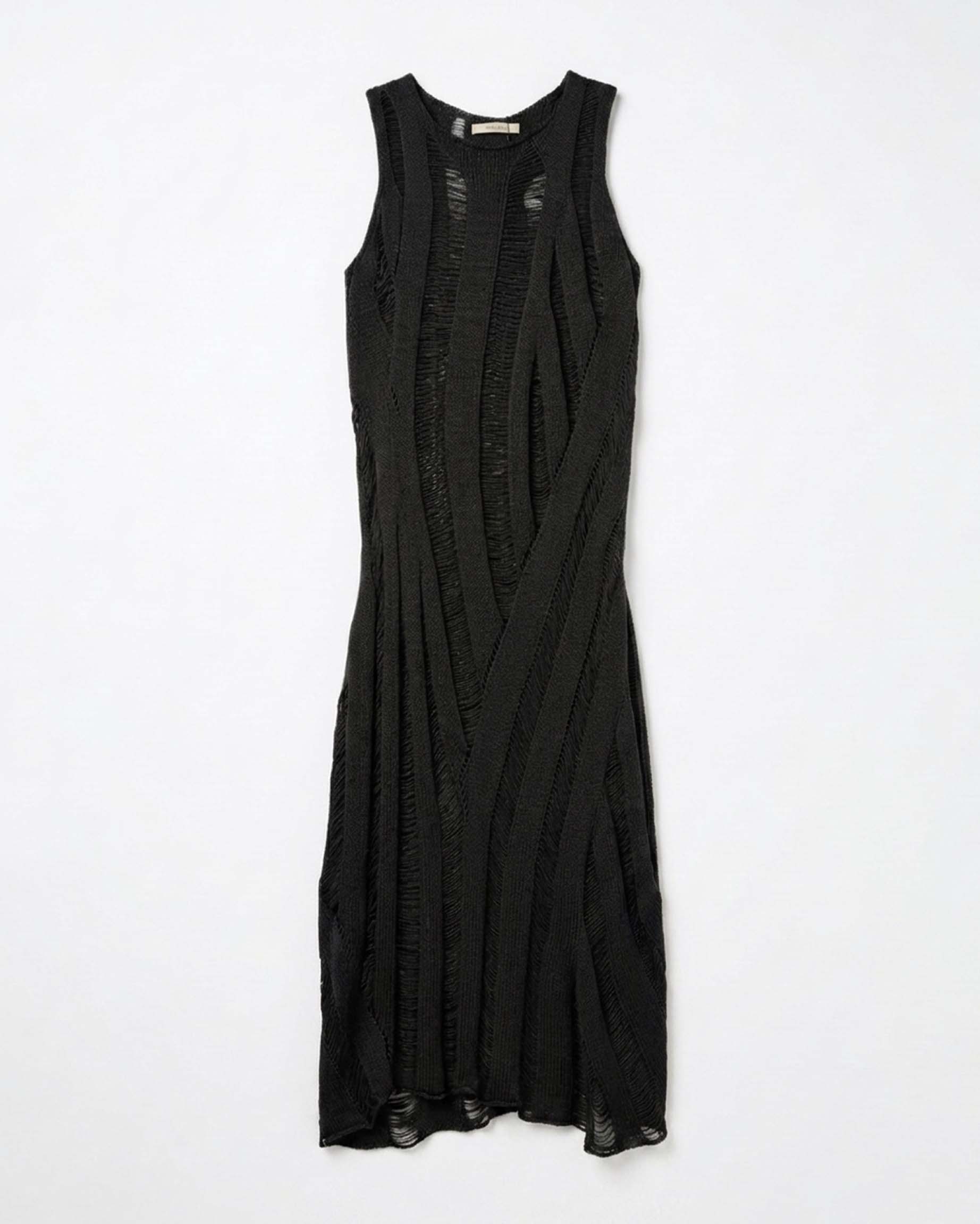 Vestido Gaya