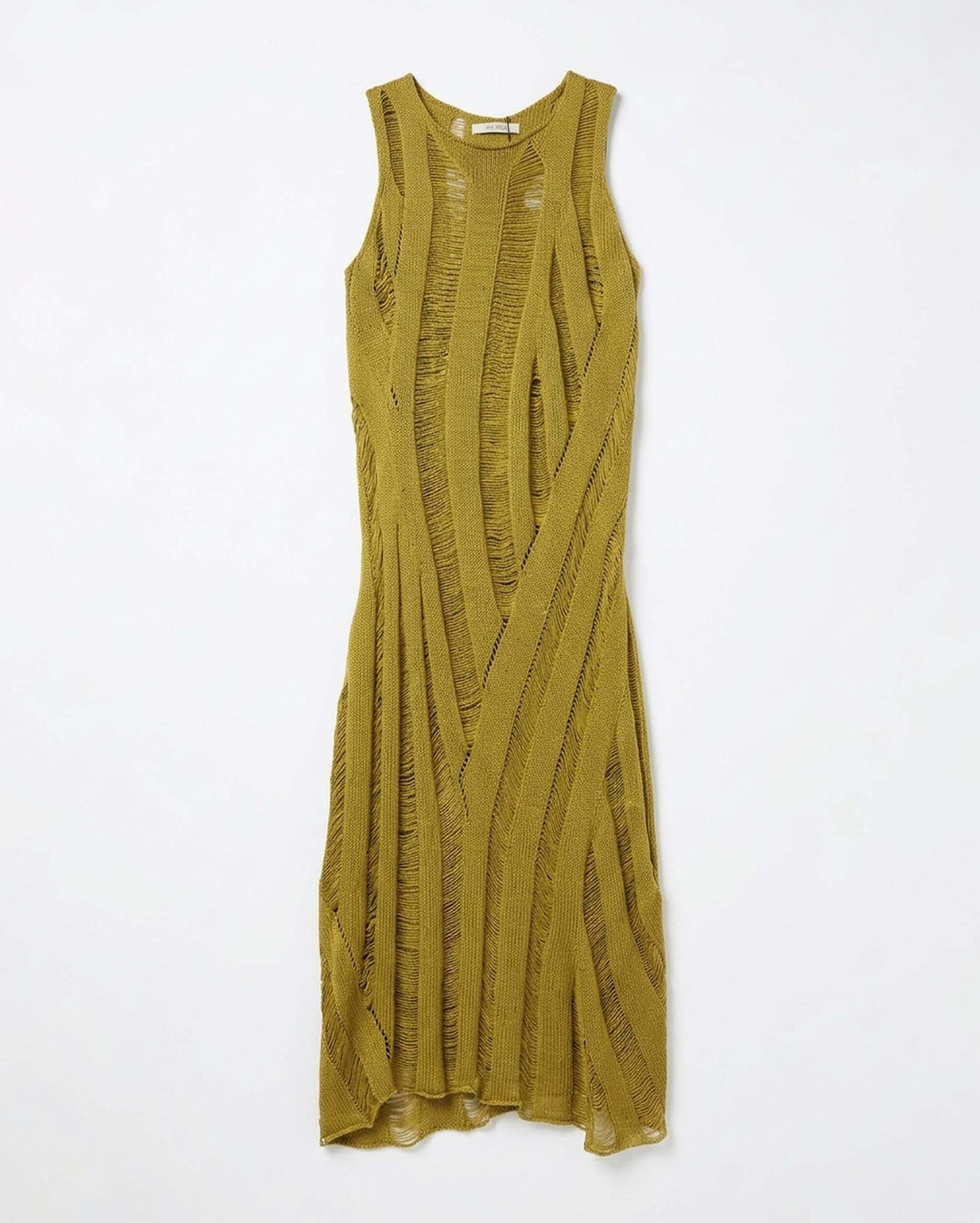 Vestido Gaya
