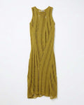 Vestido Gaya