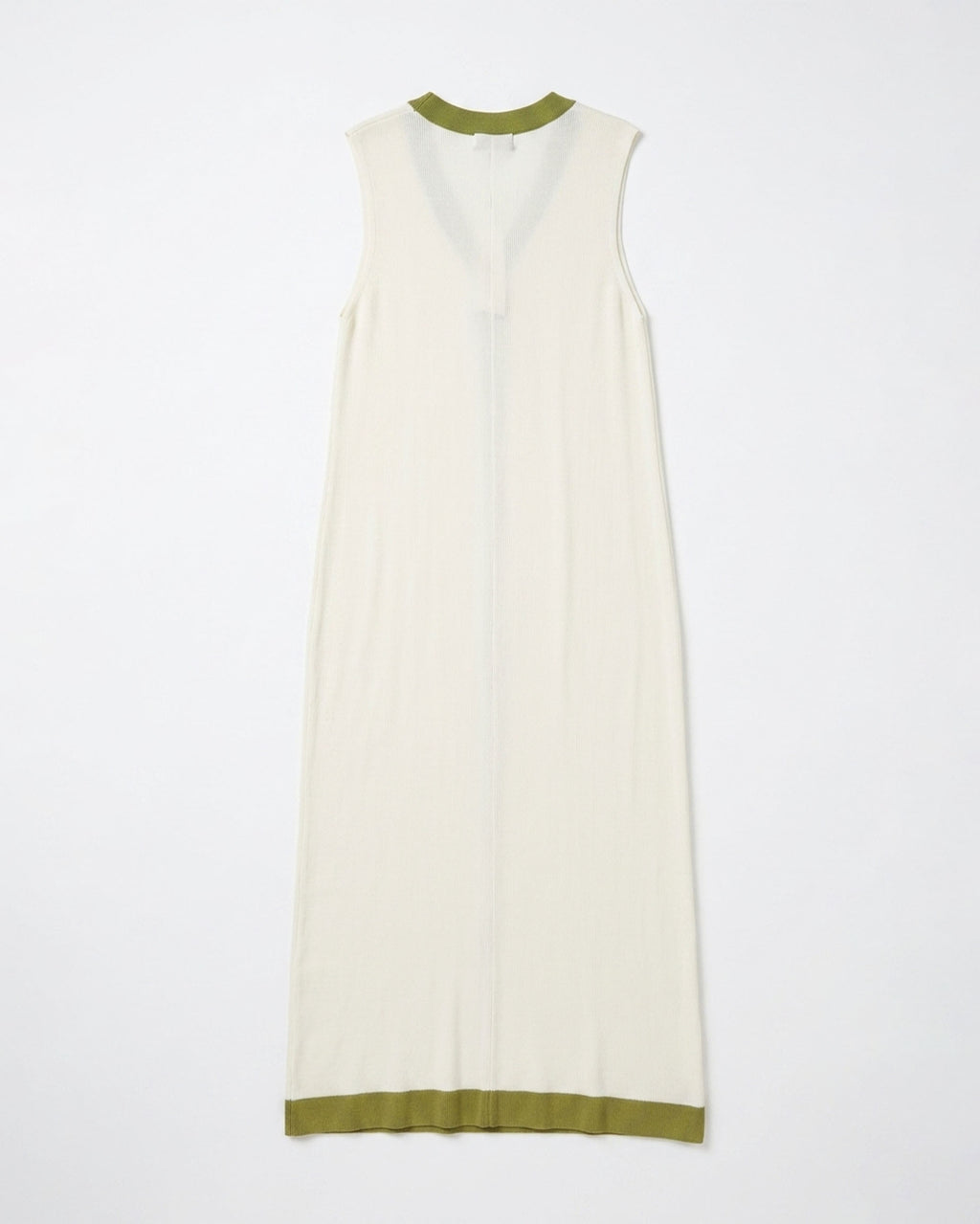 Vestido Maya V2