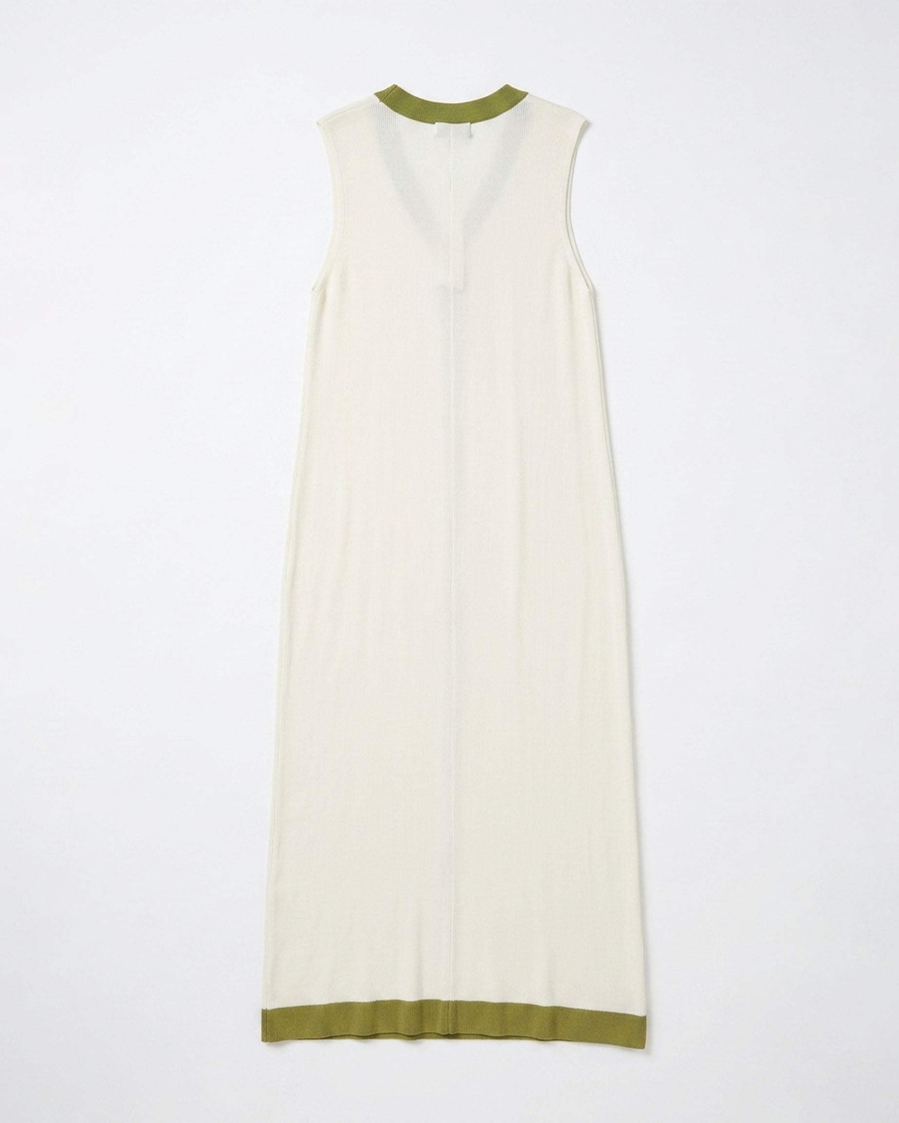 Vestido Maya V2